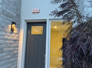2045 Tarob Ct, Milpitas, CA 95035