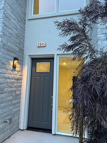 2045 Tarob Ct Photo 1