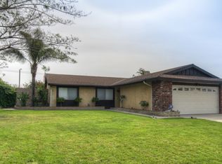 6153 Granby Ave, Rancho Cucamonga, CA 91737