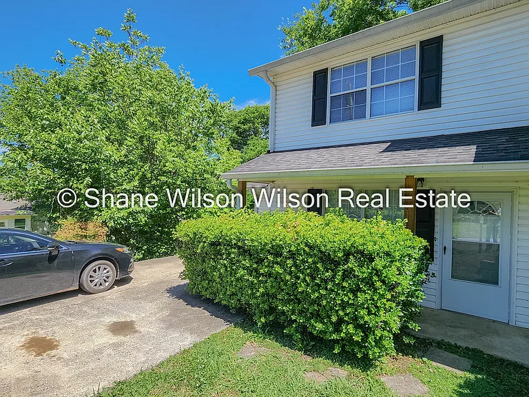 107 Stegall St — Photo 2