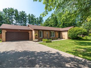 3723 E 116th St, Carmel, IN 46033