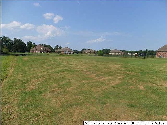 2nd image of Tbd Buddy Gore Rd