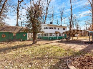 2800 State Rd W, Eureka, MO 63025