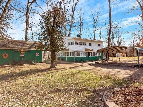 2800 State Rd W, Eureka, MO 63025