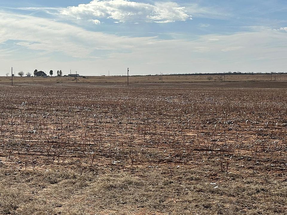 1st image of 0 County Road 216
