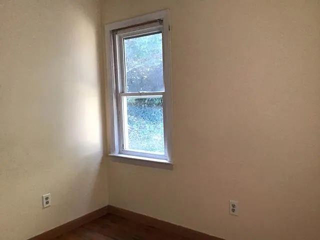Holmes Ave — Photo 10