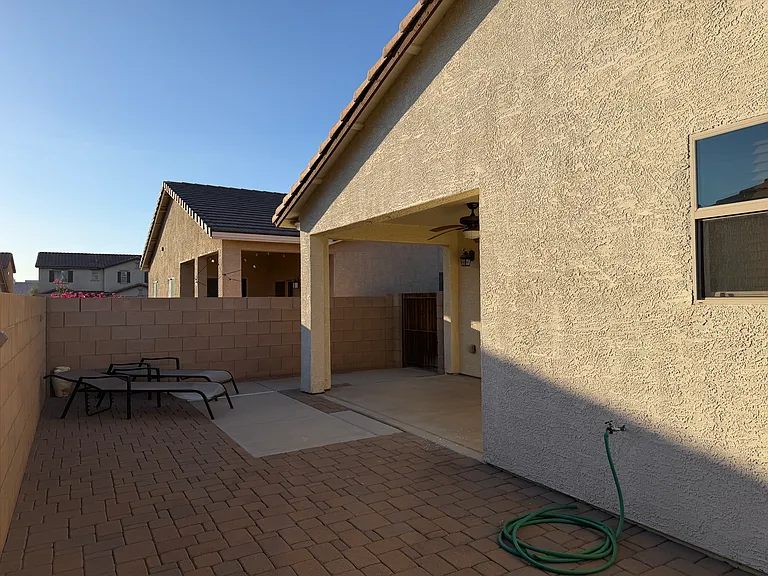 8969 N Country Home Ln — Photo 22