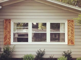 246 Sunset Rd, Columbus, WI 53925