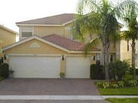 1st image of 5338 Island Gypsy Dr