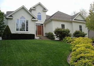 1st image of 1001 Wildbriar Dr