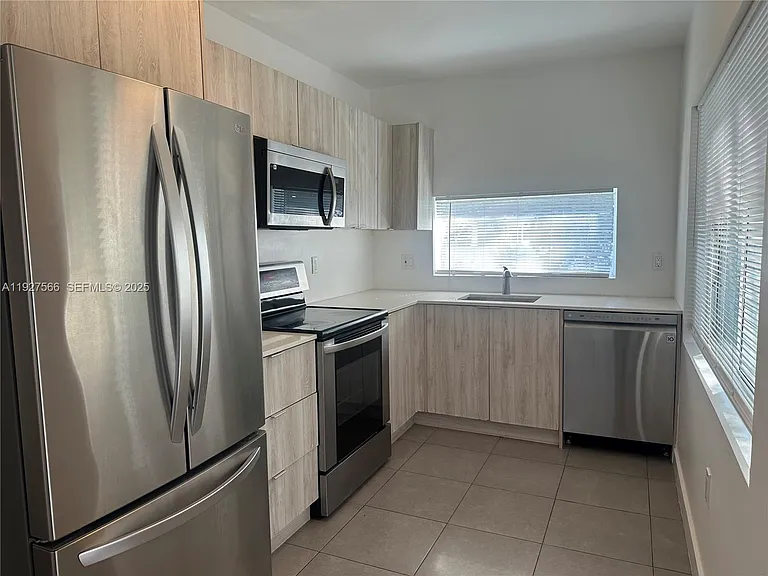 2206 Simms St — Photo 14