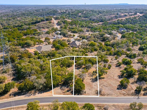 3rd image of 40018 Hi Ridge Rd