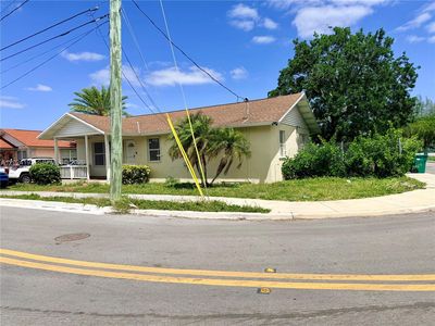 408 NW 12th St, Florida City, FL, 33034