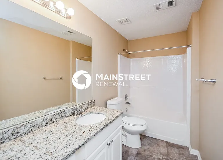 7206 Ravenwood Ln — Photo 14