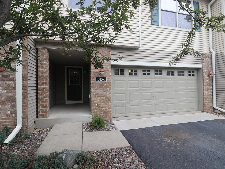 1st image of 3154 Legacy Ln