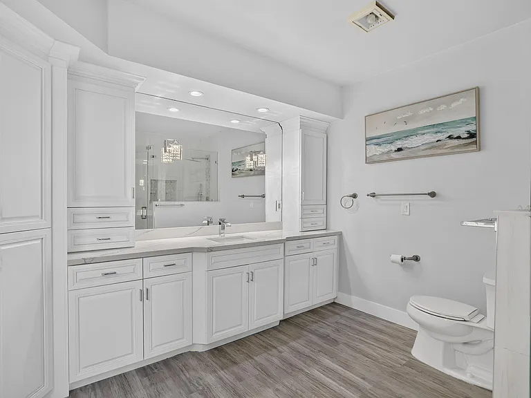 11908 Glenmore Dr #2-3 — Photo 33