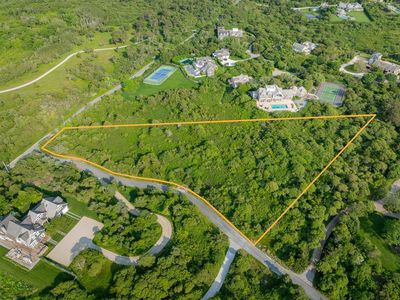 2 Wingspread Ln, Nantucket, MA, 02554