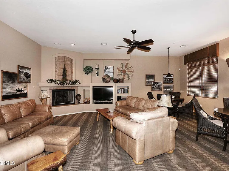 11500 E Cochise Dr #1019 — Photo 42