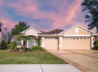 13724 Pimberton Dr, Hudson, FL 34669