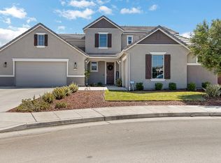 7329 E Michigan Ave, Fresno, CA