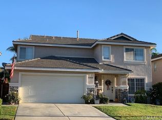 32928 Paterno St, Temecula, CA 92592