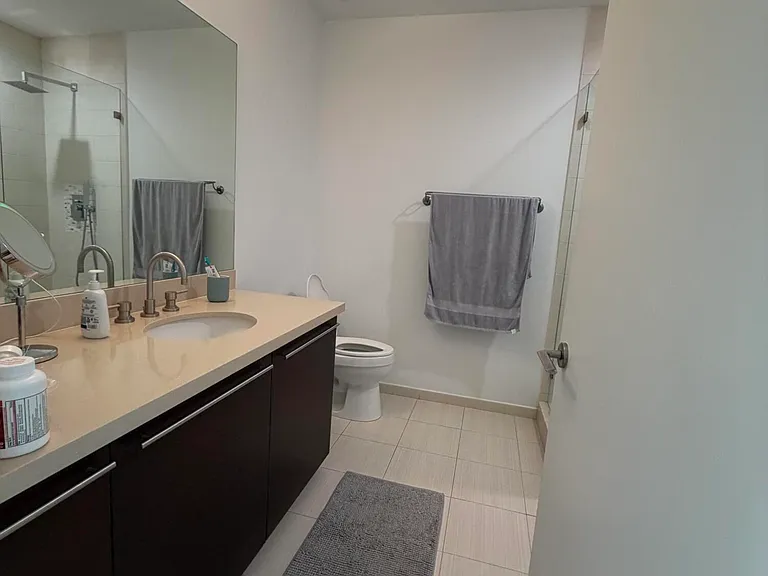 7930 East Dr #1506 — Photo 25