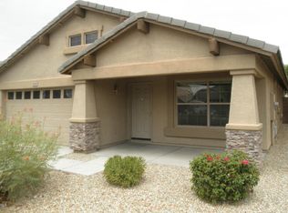 3214 W Alta Vista Rd, Phoenix, AZ 85041