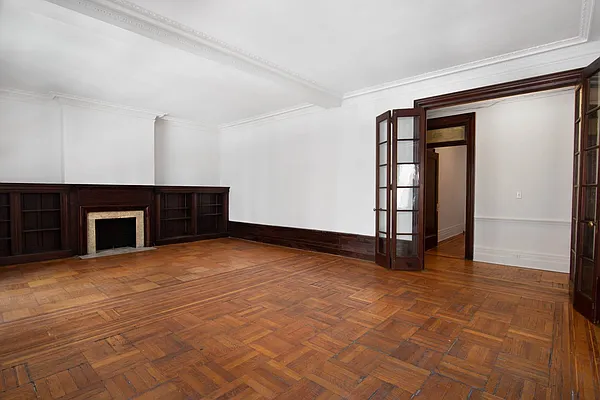 Rented by WAM Partners - William Moses Co. | media 69