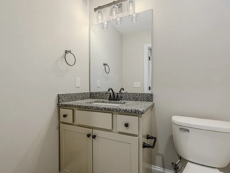 2931 Snow Pond Rd — Photo 26
