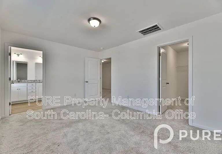 173 Carriagebrook Cir — Photo 18