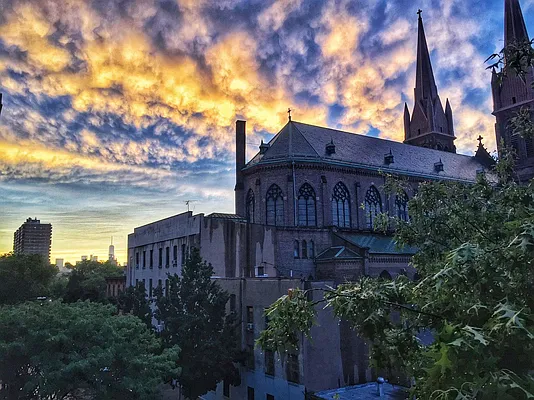 Rented by Viza Group, Inc | media 44