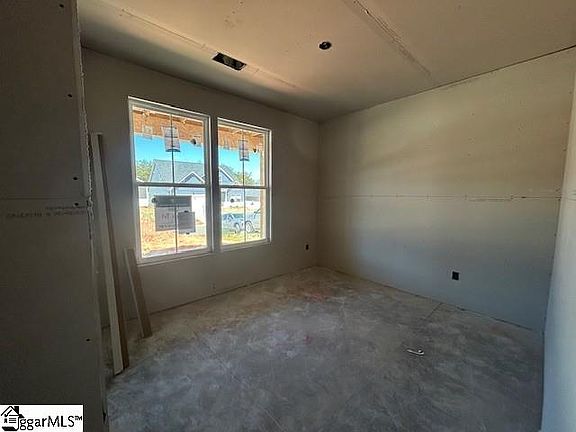 2nd image of 288 Talbert Trl