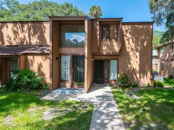 7 Mid Pines Cir, Palm Coast, FL 32137