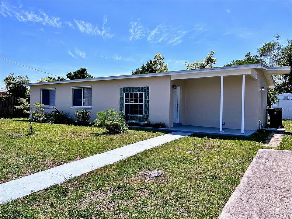 1st image of 21569 GIBRALTER DRIVE