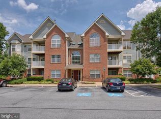 6512 Springwater Ct APT 4203, Frederick, MD 21701