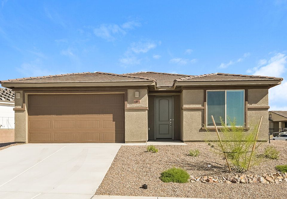 1st image of 13854 E Red Oaks Dr