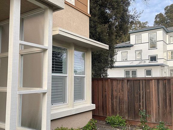 2nd image of 1060 Madrone Ave