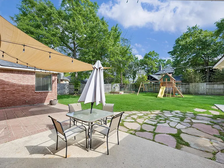 13518 Via Chianti Ln — Photo 26