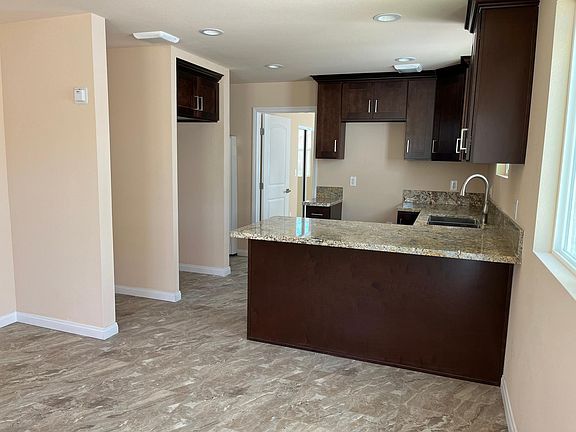5th image of 8160 San Gabriel Ave