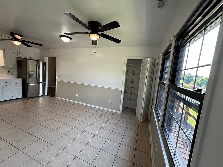 9 Grandview Pl — Photo 15