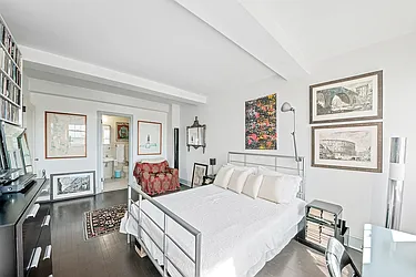 Sold by Domus Realty