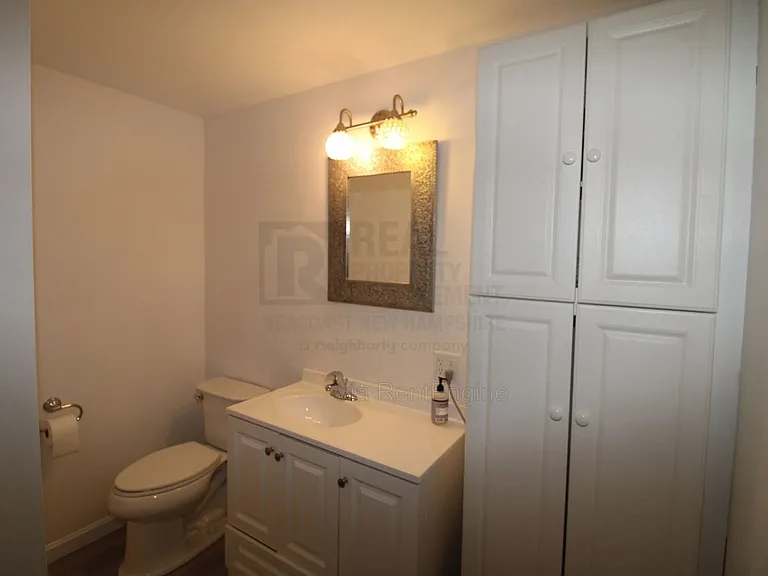 4 Robin Ln — Photo 18