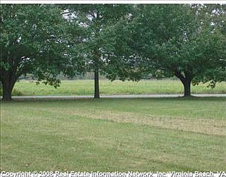 2nd image of 1704 N Muddy Creek Rd