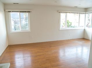 3036 Harrison St, Oakland, CA 94611