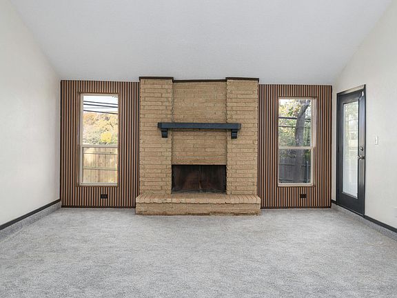 5th image of 3709 Ravenhill Ln