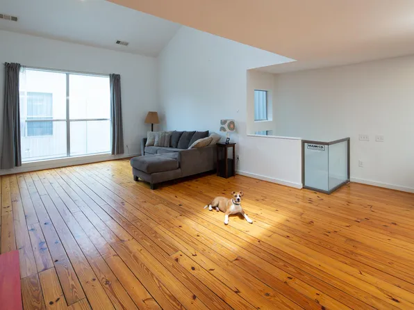 241 Maynard Ter #2, Atlanta, GA 30317