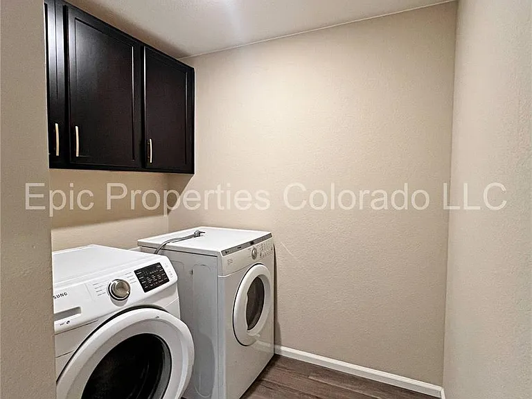 24231 E 40th Ave — Photo 11