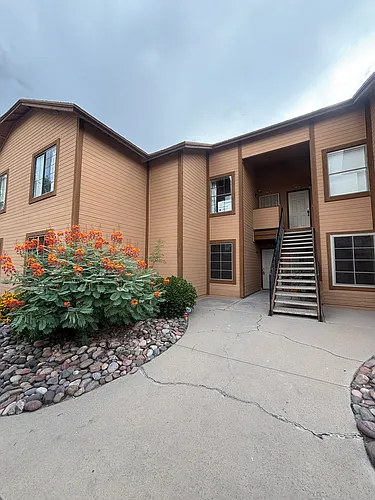 5612 S Wood Crest Dr Photo 1