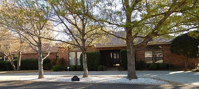 1st image of 5467 Juniper Ct