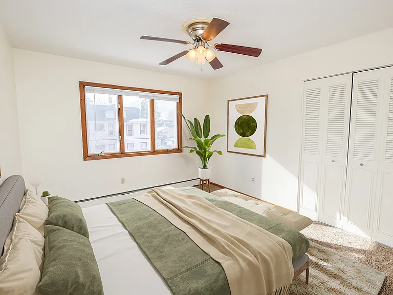 Parkview Pointe — Photo 5
